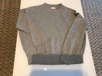 H&M Pullover Gr. S - neuwertig Schleswig-Holstein - Flensburg Vorschau