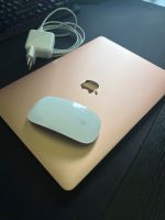 Mac book Rosegold Baden-Württemberg - Bad Mergentheim Vorschau