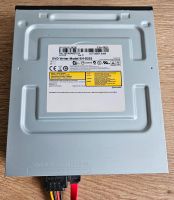 Samsung DVD Writer Model SH-S223 Baden-Württemberg - Waldbronn Vorschau