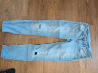 Gang Jeans used Look 27 Bayern - Würzburg Vorschau