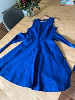 Sommerkleid Nordrhein-Westfalen - Hamm Vorschau