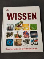 *** Wissensbuch *** Nordwestmecklenburg - Landkreis - Gadebusch Vorschau