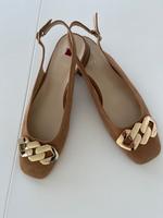 Högl Sandalen 37,5.     4,5 NEU Bayern - Waging am See Vorschau