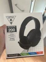 Headset turtle beach Eimsbüttel - Hamburg Schnelsen Vorschau