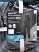 PARKSIDE Performance Arbeitslatzhose 54 Nordrhein-Westfalen - Harsewinkel Vorschau