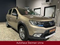 Dacia Sandero II Stepway Prestige/Navi/Klima Nordrhein-Westfalen - Unna Vorschau