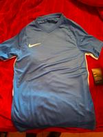 Nike Tshirt Bayern - Amberg Vorschau