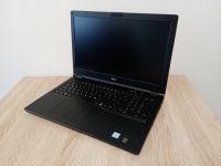 Fujitsu Lifebook E558 i7-8550U 8GB 256GB WIN11Pro (2 J. Garantie) Niedersachsen - Hameln Vorschau