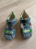 Sandalen Kinder Superfit Baden-Württemberg - Bad Krozingen Vorschau