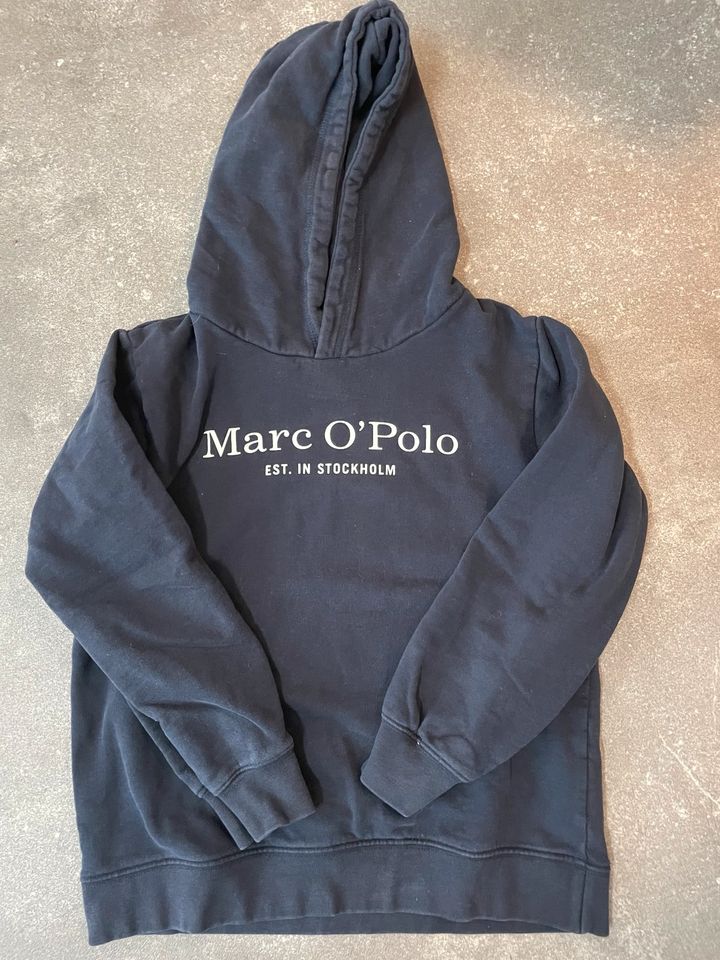 Marc O‘Polo Pullover in Bruchhausen-Vilsen