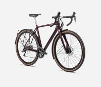 Orbea VECTOR DROP LTD Gravel Cross Commuter Brooks NEU Leipzig - Leipzig, Zentrum-Nord Vorschau