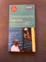 Reiseführer Dominikanische Republik Dresden - Neustadt Vorschau
