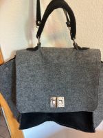 Handtasche für Frauen Baden-Württemberg - Heidelberg Vorschau