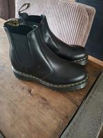 Dr.Martens Chelsea Gr.41 neu Nordrhein-Westfalen - Jüchen Vorschau