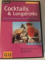 Cocktails & Longdrinks Guide Bayern - Rudelzhausen Vorschau