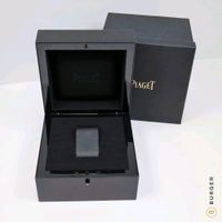 PIAGET uhr box neu Feldmoching-Hasenbergl - Feldmoching Vorschau