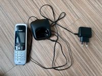 Gigaset C430HX Telefon DECT Baden-Württemberg - Dettingen unter Teck Vorschau