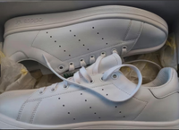 Adidas Split Stan Smith Baden-Württemberg - Esslingen Vorschau