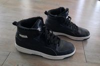 Puma Winterschuhe Gr. 40 Nordwestmecklenburg - Landkreis - Grevesmuehlen Vorschau