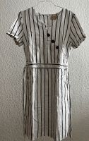 Sommerkleid- gestreiftes Damenkleid- von S.Oliver- Größe 36/S Köln - Ehrenfeld Vorschau