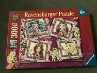 Ravensburger Puzzle XXL 300 Teile „Ever After High“ Hessen - Ginsheim-Gustavsburg Vorschau