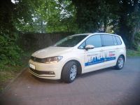 Taxifahrer (m, w, d) in Hamburg Wandsbek - Hamburg Jenfeld Vorschau