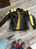 Motorradbekleidung Regenjacke Motorradjacke XXXL Nordrhein-Westfalen - Schwerte Vorschau