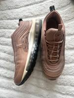 Nike Schuhe Bayern - Tittmoning Vorschau