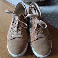Gabor Sneaker low Münster (Westfalen) - Gievenbeck Vorschau