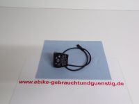 Prophete E-Bike LED Display 36V, 6-polig, Art.-Nr. 337023 Hessen - Staufenberg Vorschau