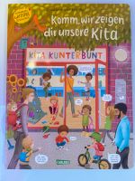 Kinderbuch Berlin - Charlottenburg Vorschau