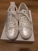 Calvin Klein Sneaker Wuppertal - Heckinghausen Vorschau