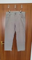 C+A Regular FIT Herren Jeans 36/30 Nordrhein-Westfalen - Solingen Vorschau