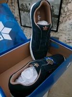 Slipper neu von Lico gr. 42 Sachsen-Anhalt - Langenstein Vorschau