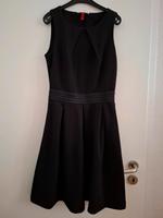 Kleid QS by s. Oliver Duisburg - Homberg/Ruhrort/Baerl Vorschau