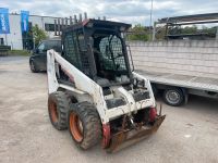 SUCHE Landmaschinenmechaniker Maschinenmechaniker bobcat Kreis Pinneberg - Neuendeich Vorschau