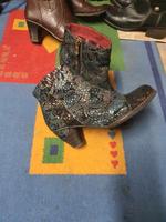 Damen schuhe Hessen - Lauterbach (Hessen) Vorschau