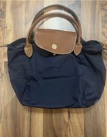 Longchamp Tasche Nordrhein-Westfalen - Hiddenhausen Vorschau