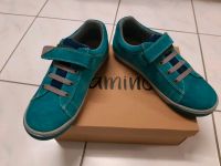 NEU Lamino Halbschuh/Sneaker Gr. 36 Parchim - Landkreis - Parchim Vorschau