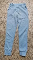 Jogginghose, Jogger Hose, Sweathose, Gr XS Bayern - Hirschaid Vorschau