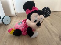 Krabbel Minnie Maus Nordrhein-Westfalen - Mönchengladbach Vorschau