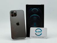 ⭐️ Apple iPhone 12 Pro 256GB 85% Gebraucht&Garantie NR/S45⭐️ Berlin - Neukölln Vorschau