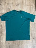 Nike Shirt gr L Niedersachsen - Oldenburg Vorschau