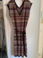 Kleid Missoni Lindex Größe 40/L Münster (Westfalen) - Hiltrup Vorschau