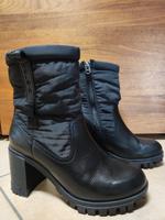 G-Star Stiefel Stiefeletten Damen Größe 40 Hessen - Fulda Vorschau