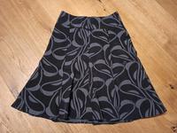 Rock H&M 34 Bayern - Siegsdorf Vorschau