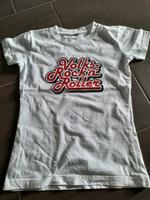 Andreas Gabalier Fan T -Shirt Thüringen - Ilmenau Vorschau