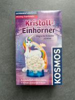 Kristall-Einhörner NEU tolles Geschenk Baden-Württemberg - Backnang Vorschau