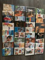 DVD Sammlung , jede DVD für 1€ , Gesamtpreis 70 Niedersachsen - Lilienthal Vorschau