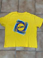 Lidl Damenshirt Gr.S Niedersachsen - Gifhorn Vorschau